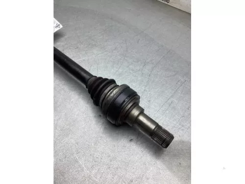 Aandrijfas rechts-achter-6148997