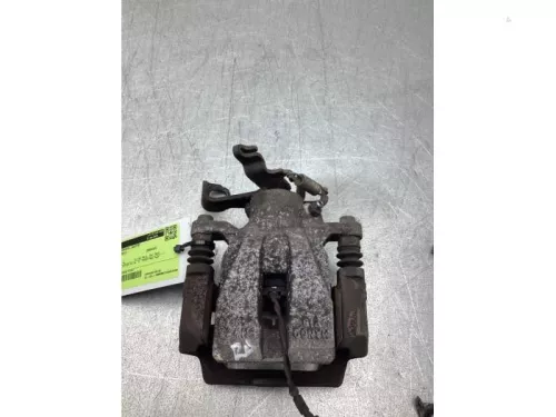 Remklauw (Tang) rechts-achter-8198550