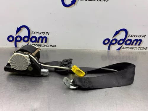 Veiligheidsgordel rechts-voor-8280715