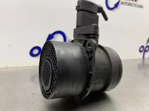 Luchtmassameter-8280715