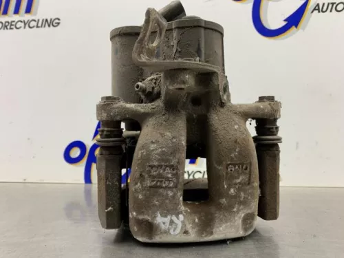 Remklauw (Tang) rechts-achter-8280715