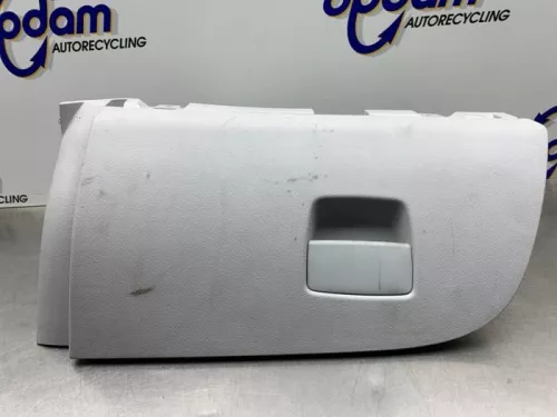 Dashboardkastje-8338522