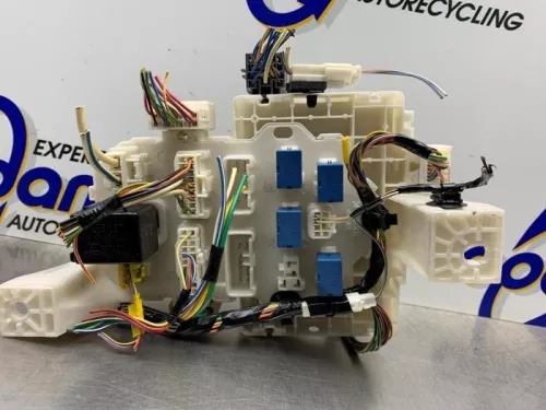 Zekeringkast-8264259