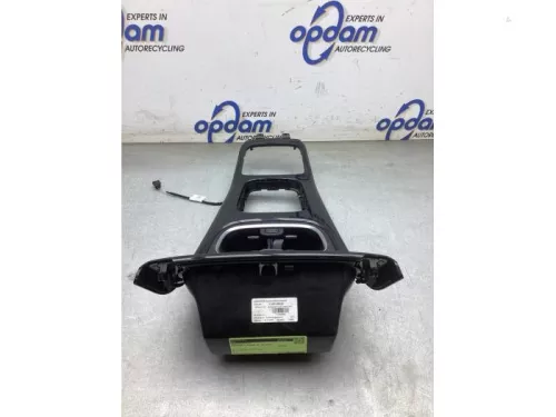 Middenconsoles-8254528