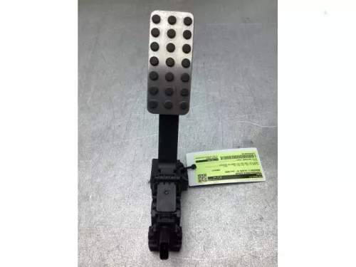 Gaspedaalpositie Sensor-8056679