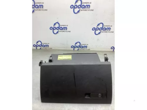 Dashboardkastje-8254528