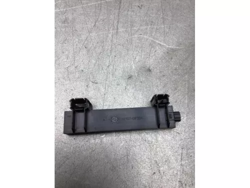 Keyless entry antenne-8247887
