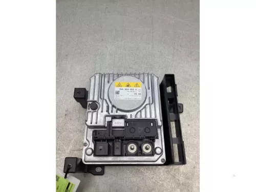 Spanningsregelaar-8247887