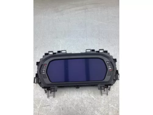 Kilometerteller KM-8247887