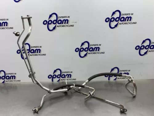 Airco Leiding-8334214