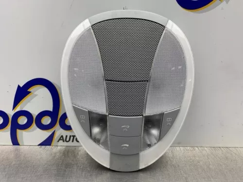 Binnenverlichting achter-8247879