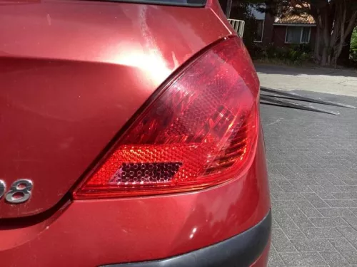 Achterlicht rechts-8343976