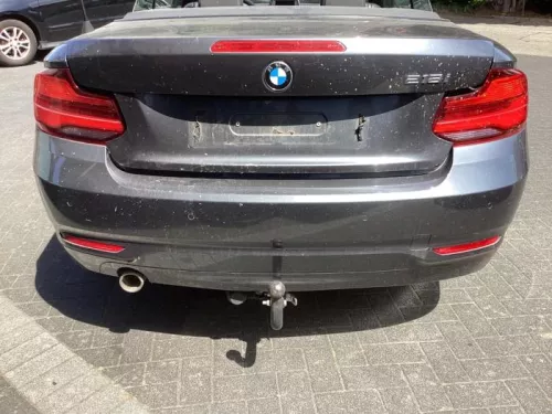 Achterbumper-8348261