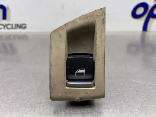 Elektrisch Raam Schakelaar-8176358