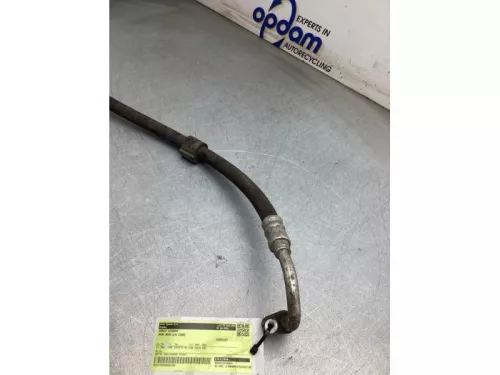 Airco Leiding-8334594