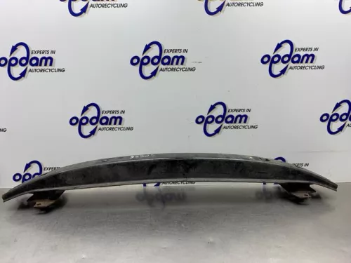 Bumperframe voor-8317289