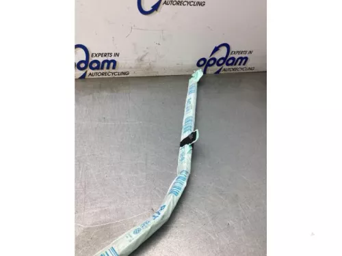 Airbag hemel rechts-8338489