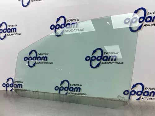 Portierruit 4Deurs links-voor-8317289