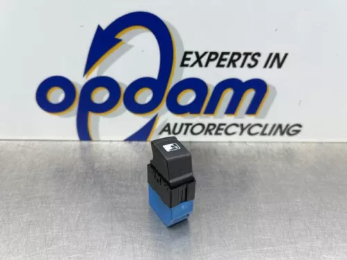 Elektrisch Raam Schakelaar-8317289