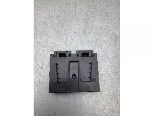 Computer Kachel-8295847