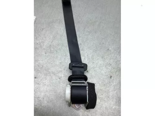 Veiligheidsgordel rechts-achter-8295328