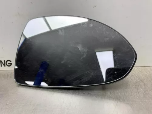 Spiegelglas rechts-8348664