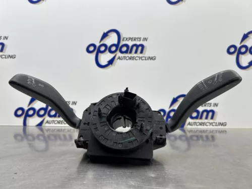 Combischakelaar Stuurkolom-8269945