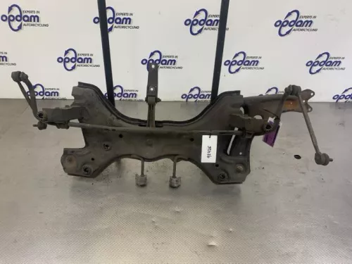 Subframe-8269945