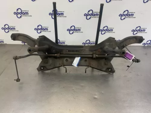 Subframe-8348012