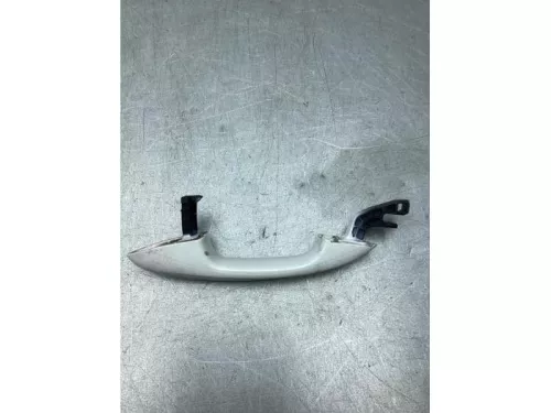 Portiergreep 4Deurs links-achter-8254528