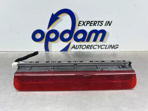 Extra Remlicht midden-8296152