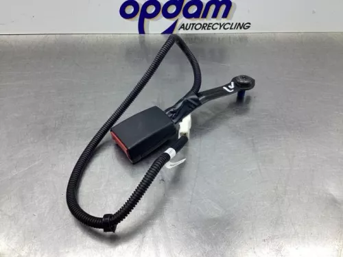 Veiligheidsgordel Insteek links-voor-8288369