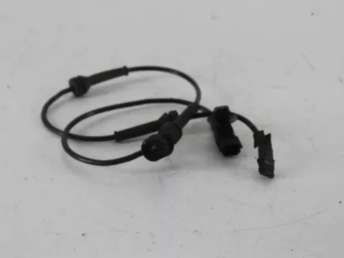 ABS Sensor-7887892