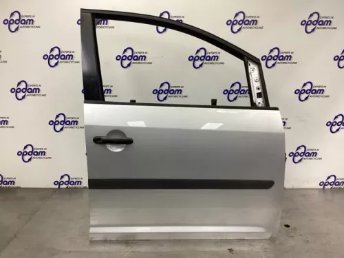 Portier 4Deurs rechts-voor-8318718