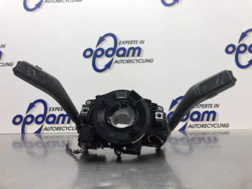 Combischakelaar Stuurkolom-8097421