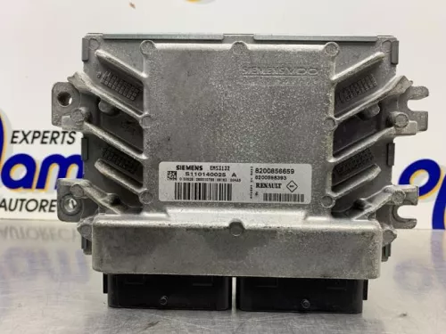 Computer Motormanagement-8244371