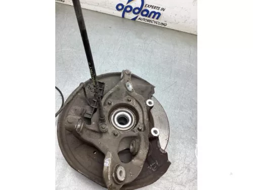 Fusee rechts-achter-8294772