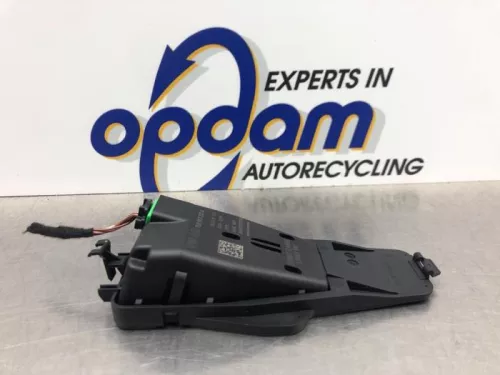 ACC Sensor (afstand)-8141509