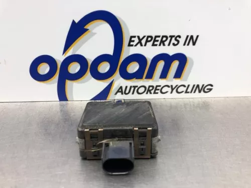 ACC Sensor (afstand)-8228465