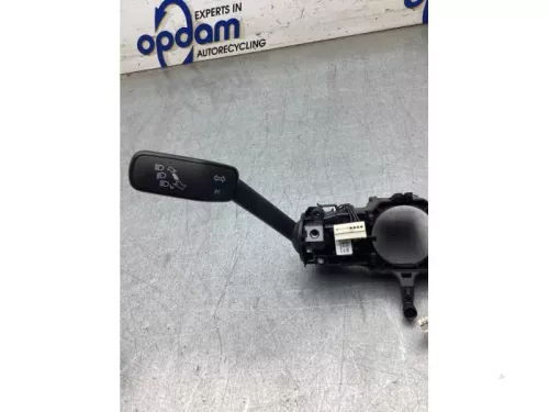 Combischakelaar Stuurkolom-8337816