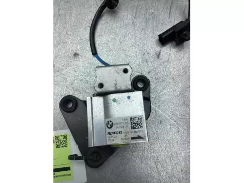 Airco Koeler-8295847