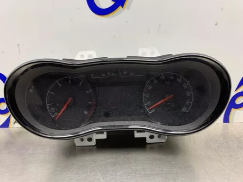 Kilometerteller KM-8347940