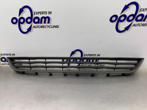 Bumper Rooster-8341902