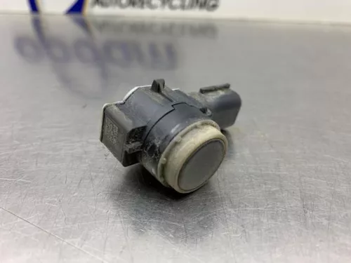 PDC Sensor-8341902