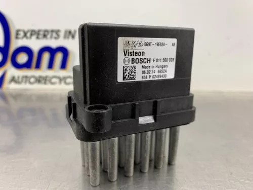 Kachel Weerstand-8341902