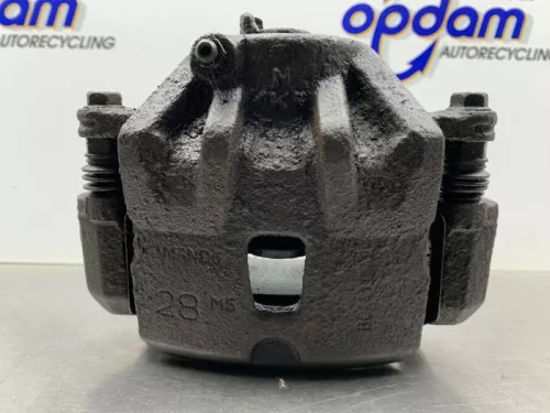 Remklauw (Tang) rechts-voor-8196357