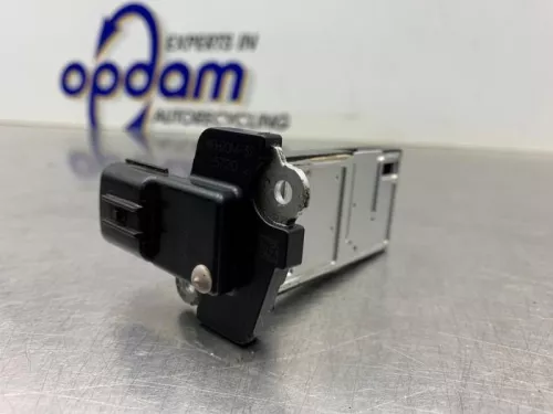 Luchtmassameter-8151951