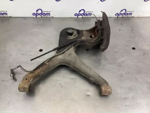 Fusee links-achter-8347438