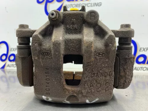 Remklauw (Tang) rechts-voor-8259267