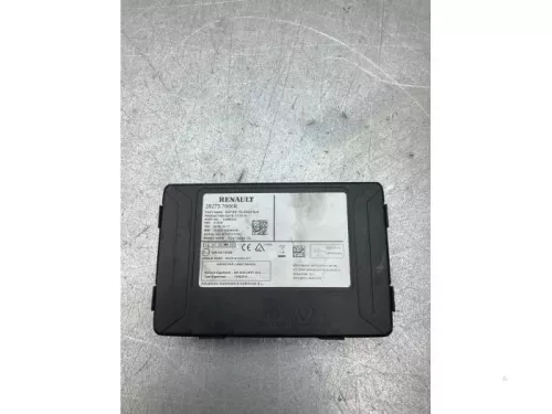 Telefoon Module (diversen)-8106532